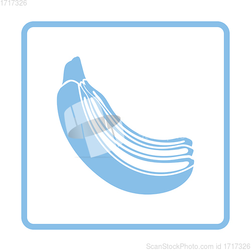 Image of Icon of Banana