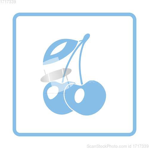 Image of Icon of Cherry