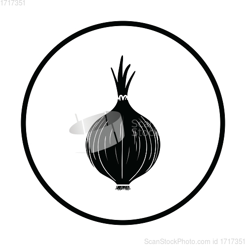 Image of Onion icon