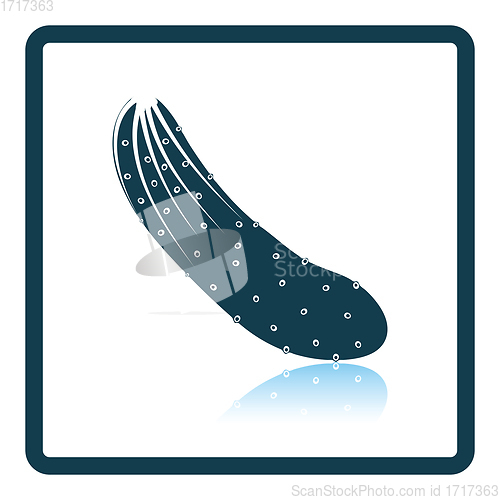 Image of Cucumber icon