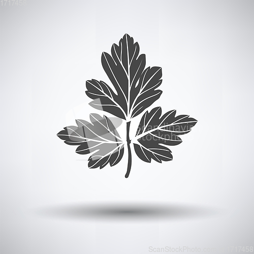 Image of Parsley icon