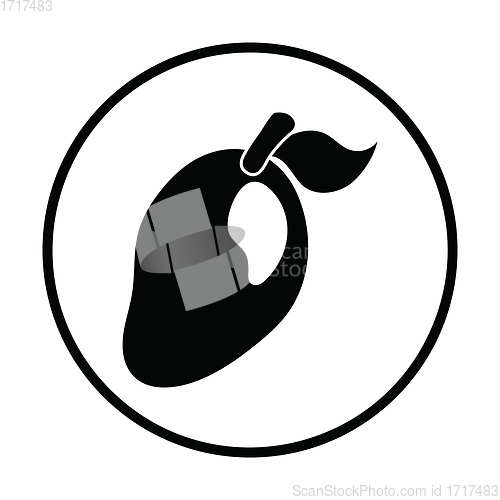 Image of Icon of Mango
