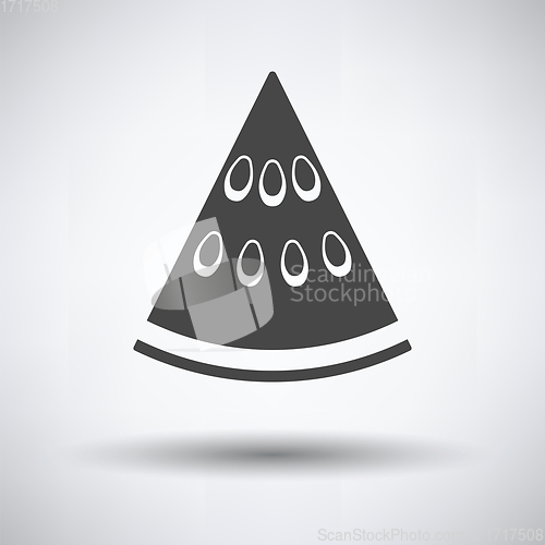 Image of Icon of Watermelon