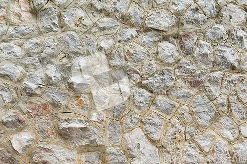 Image of Rock texture