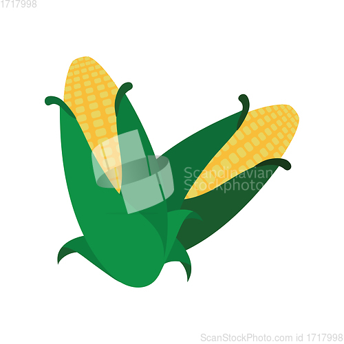Image of Corn icon