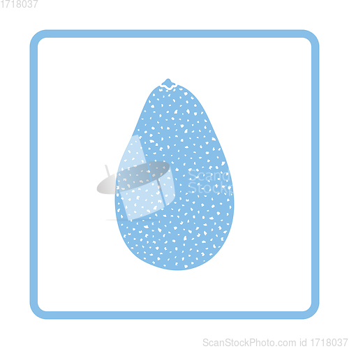 Image of Avocado icon