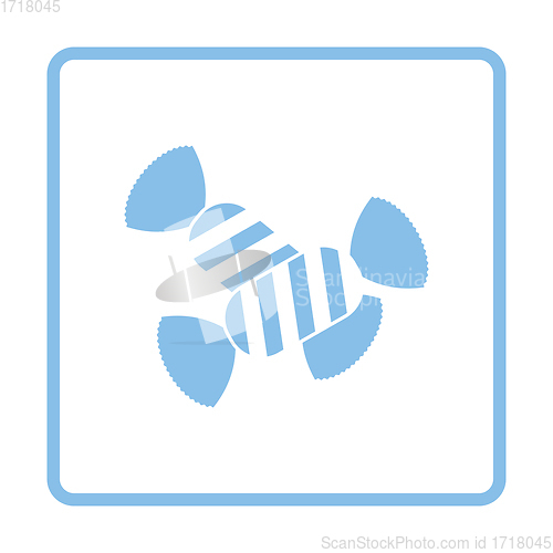 Image of Candy icon