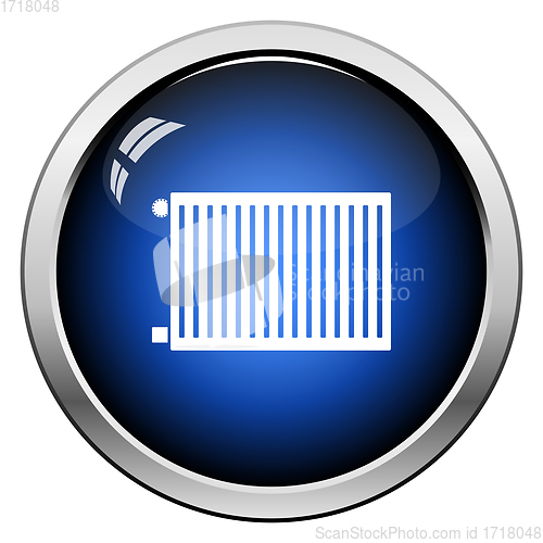 Image of Icon Of Radiator