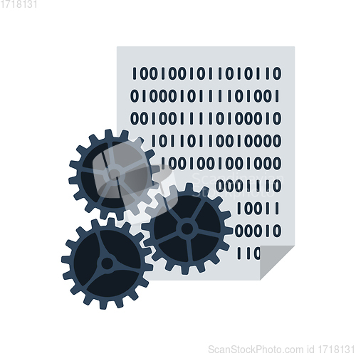 Image of App Development Icon