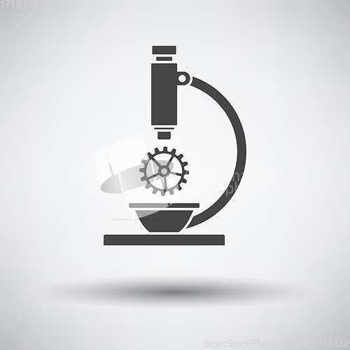 Image of Research Icon