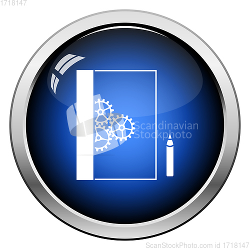 Image of Product Development Icon