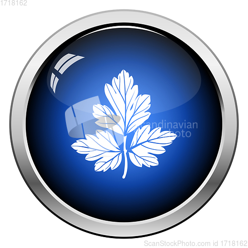 Image of Parsley Icon