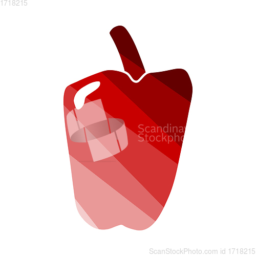 Image of Pepper Icon