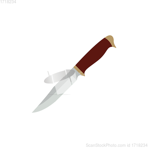 Image of Knife icon