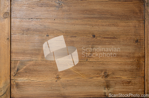 Image of old wood texture