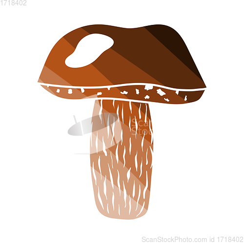 Image of Mushroom Icon