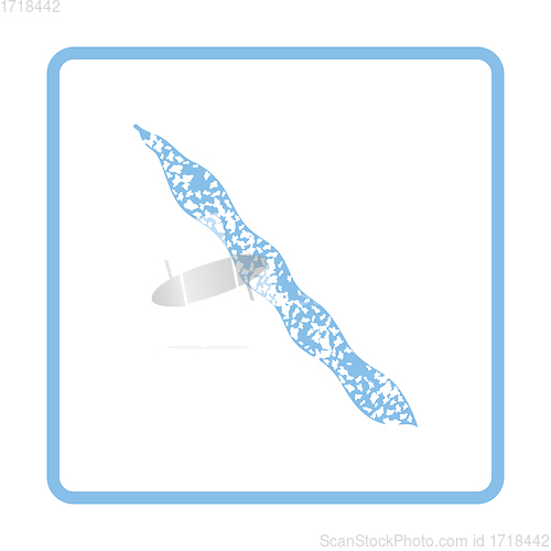 Image of Beans  icon
