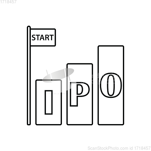 Image of Ipo Icon