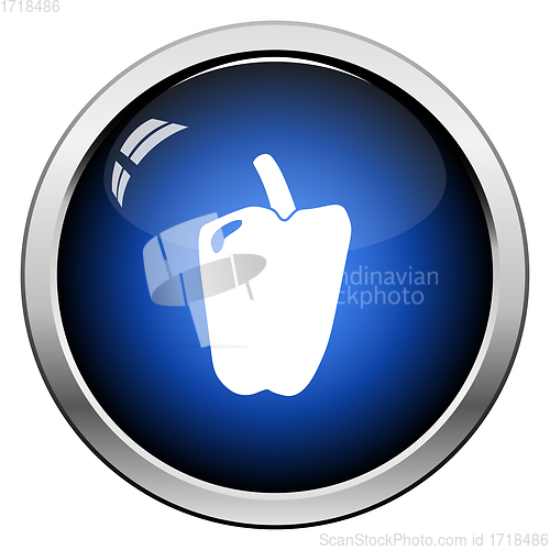 Image of Pepper Icon