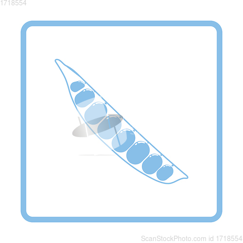 Image of Pea icon