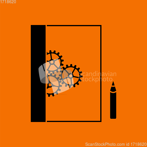 Image of Product Development Icon
