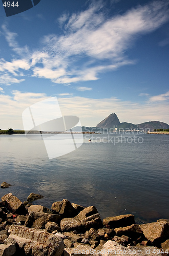 Image of Marina da Glória