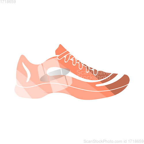 Image of Sneaker Icon