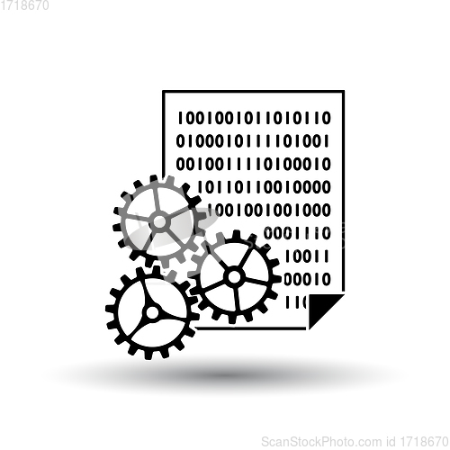 Image of App Development Icon