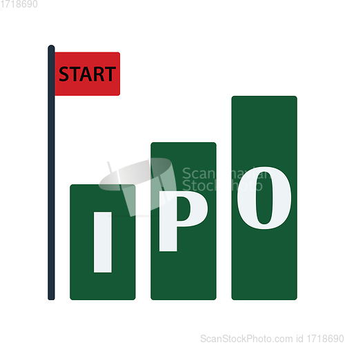 Image of Ipo Icon