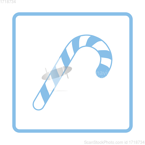 Image of Stick candy icon
