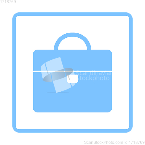 Image of Briefcase Icon