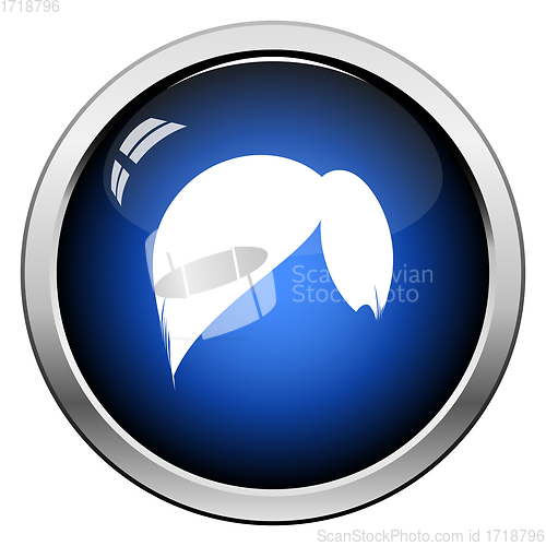 Image of Man Hair Dress