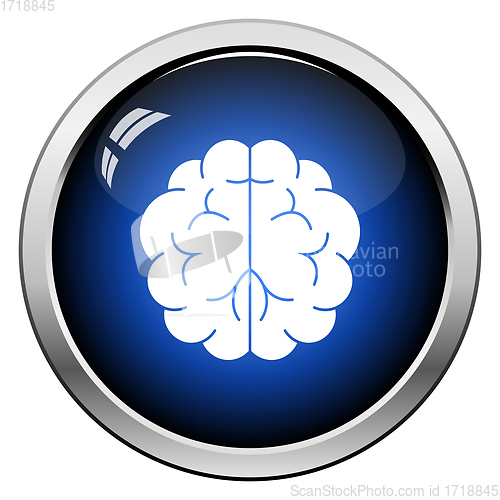 Image of Brainstorm Icon