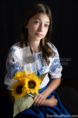 Image of Untitled