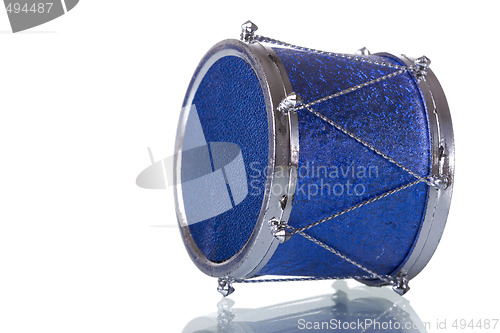 Image of Drum