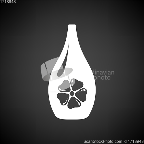 Image of Essential Oil Icon