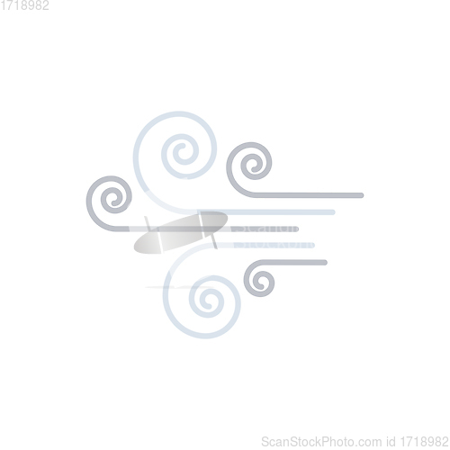 Image of Wind icon