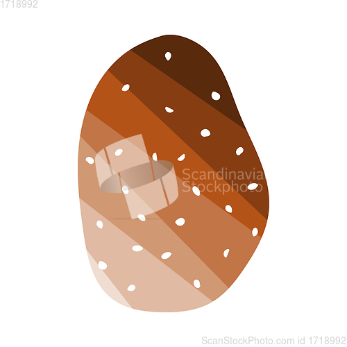 Image of Potato Icon