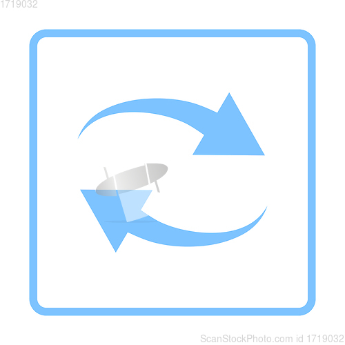 Image of Interaction Icon