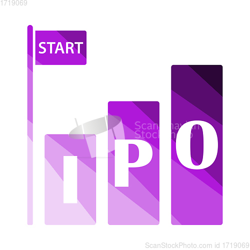 Image of Ipo Icon