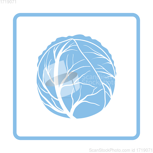 Image of Cabbage icon