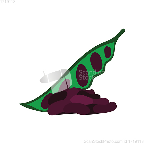 Image of Beans  icon