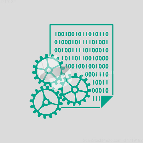 Image of App Development Icon