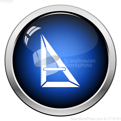 Image of Triangle Icon