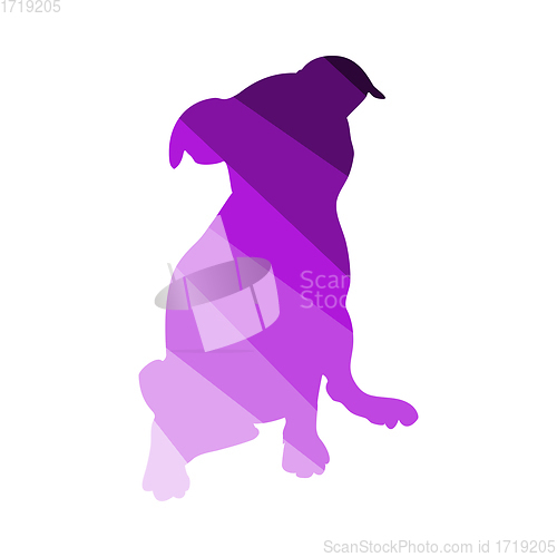 Image of Puppy Icon