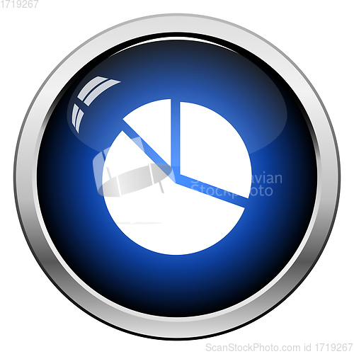 Image of Pie Chart Icon