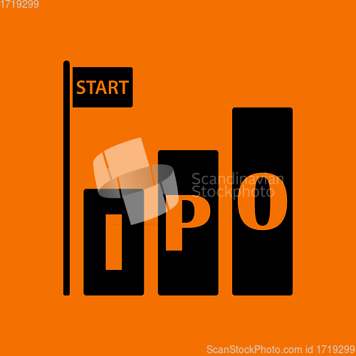 Image of Ipo Icon