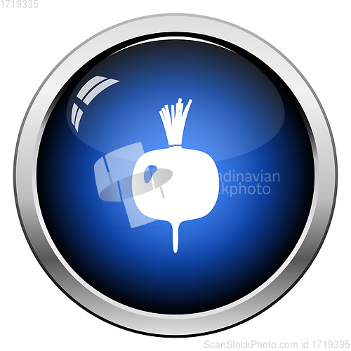 Image of Radishes icon