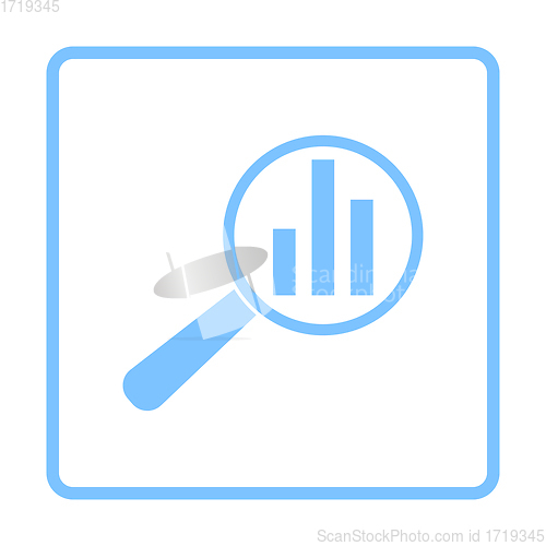 Image of Analytics Icon