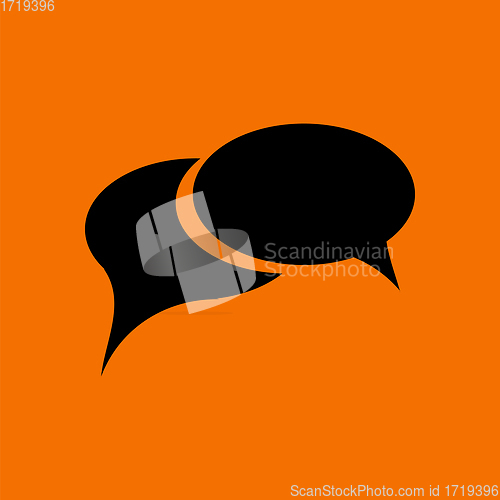 Image of Chat Icon